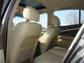 Platinum Graphite - G 37 x Sedan Photo No. 11