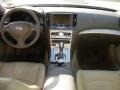 Platinum Graphite - G 37 x Sedan Photo No. 12