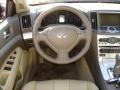 Platinum Graphite - G 37 x Sedan Photo No. 13