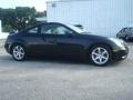 Black Obsidian - G 35 Coupe Photo No. 6