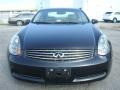 Black Obsidian - G 35 Coupe Photo No. 8