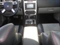 Bright Silver Metallic - Charger SRT-8 Photo No. 12