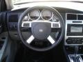 Bright Silver Metallic - Charger SRT-8 Photo No. 13