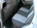 Cosmic Silver - Aveo Aveo5 LT Photo No. 14