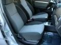 Cosmic Silver - Aveo Aveo5 LT Photo No. 17