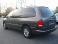 1999 Taupe Frost Metallic Chrysler Town & Country Limited  photo #4
