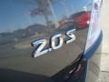2007 Polished Granite Nissan Sentra 2.0 S  photo #23