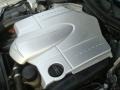 2008 Crossfire Limited Coupe 3.2 Liter SOHC 24-Valve V6 Engine