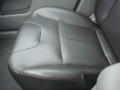 2008 Magnetic Gray Nissan Sentra 2.0 SL  photo #20