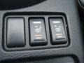 Charcoal Controls Photo for 2007 Nissan 350Z #44708698