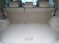 2006 Clear White Kia Sorento EX 4x4  photo #14