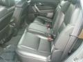 Sterling Gray Metallic - MDX Technology Photo No. 12