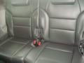 Sterling Gray Metallic - MDX Technology Photo No. 13