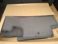 Sterling Gray Metallic - MDX Technology Photo No. 14