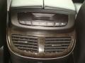 Sterling Gray Metallic - MDX Technology Photo No. 15