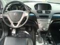 Sterling Gray Metallic - MDX Technology Photo No. 16