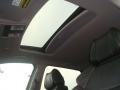 Sterling Gray Metallic - MDX Technology Photo No. 17