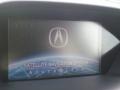 Sterling Gray Metallic - MDX Technology Photo No. 18