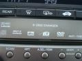 Sterling Gray Metallic - MDX Technology Photo No. 22