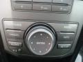 Sterling Gray Metallic - MDX Technology Photo No. 24