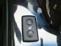 Sterling Gray Metallic - MDX Technology Photo No. 25