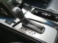 Sterling Gray Metallic - MDX Technology Photo No. 26
