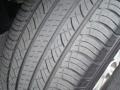 Sterling Gray Metallic - MDX Technology Photo No. 30