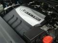 Sterling Gray Metallic - MDX Technology Photo No. 32