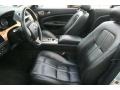 Liquid Silver Metallic - XK XK8 Convertible Photo No. 3