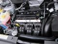 2.0 Liter DOHC 16-Valve Dual VVT 4 Cylinder Engine for 2011 Jeep Compass 2.0 Latitude #44710867