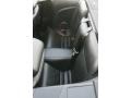 Liquid Silver Metallic - XK XK8 Convertible Photo No. 4