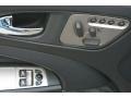 Liquid Silver Metallic - XK XK8 Convertible Photo No. 25