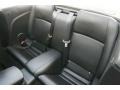 Liquid Silver Metallic - XK XK8 Convertible Photo No. 28