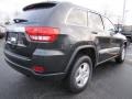 Dark Charcoal Pearl - Grand Cherokee Laredo 4x4 Photo No. 3