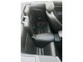 Liquid Silver Metallic - XK XK8 Convertible Photo No. 30