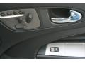 Liquid Silver Metallic - XK XK8 Convertible Photo No. 34
