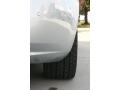 Liquid Silver Metallic - XK XK8 Convertible Photo No. 47