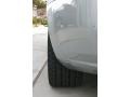 Liquid Silver Metallic - XK XK8 Convertible Photo No. 48