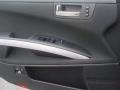 Precision Gray Metallic - Maxima 3.5 SE Photo No. 16