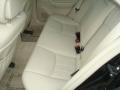 Black - C 280 4Matic Luxury Photo No. 11