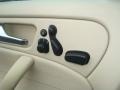 Black - C 280 4Matic Luxury Photo No. 14