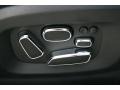 Jet Black/Jet Black Controls Photo for 2011 Jaguar XJ #44712907