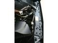  2011 XJ XJ 5.0 Liter GDI DOHC 32-Valve VVT V8 Engine