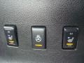 Charcoal Controls Photo for 2007 Nissan Maxima #44713547