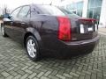 Blackberry - CTS Sedan Photo No. 3