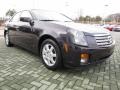 Blackberry - CTS Sedan Photo No. 7