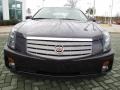 Blackberry - CTS Sedan Photo No. 8