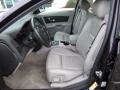 Blackberry - CTS Sedan Photo No. 10