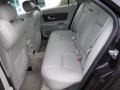 Blackberry - CTS Sedan Photo No. 13