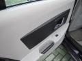 Blackberry - CTS Sedan Photo No. 14